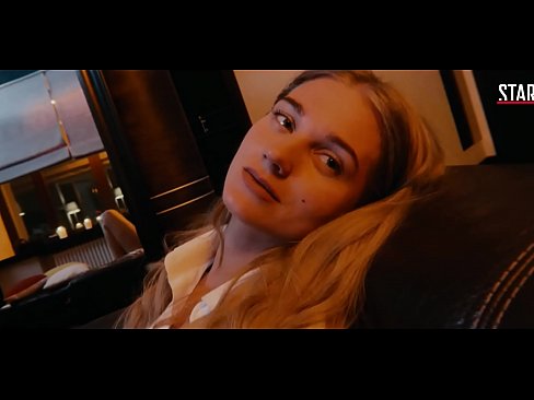 ❤️ ADEGAN SEX BERSAMA KRISTINA ASMUS (FULL HD 1080) ❤ Lucah berkualiti pada ms.truedating.top ☑