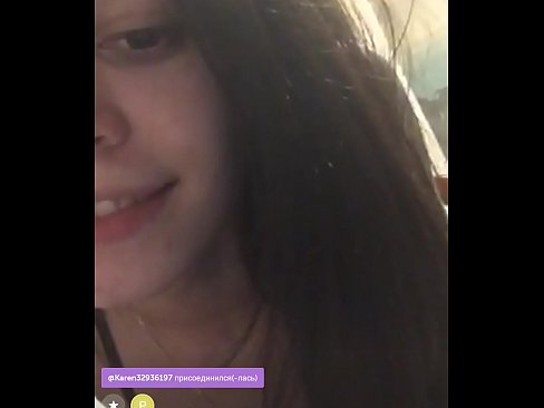 ❤️ Jalang Rusia yang bodoh (Periscope, VKontakte, Instagram) ❤ Lucah berkualiti pada ms.truedating.top ☑