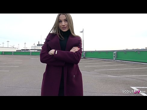 ❤️ PENGAKAP GERMAN ADALAH KELULI MENYENTUH IMPIAN, TELLTALE TEMPAT LETAK KERETA DAN SEKSI UNTUK WANG ❤ Lucah berkualiti pada ms.truedating.top ☑