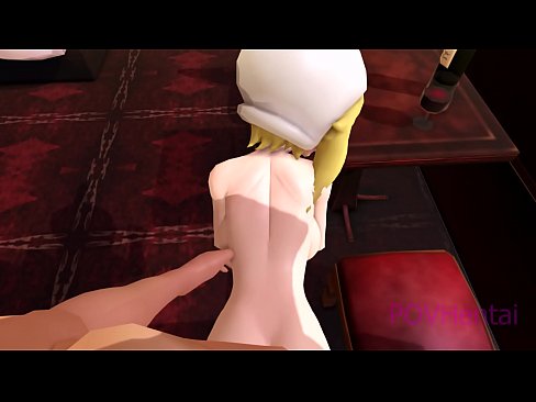 ❤️ Hentai kanser gembala Fiona ❤ Lucah berkualiti pada ms.truedating.top ☑
