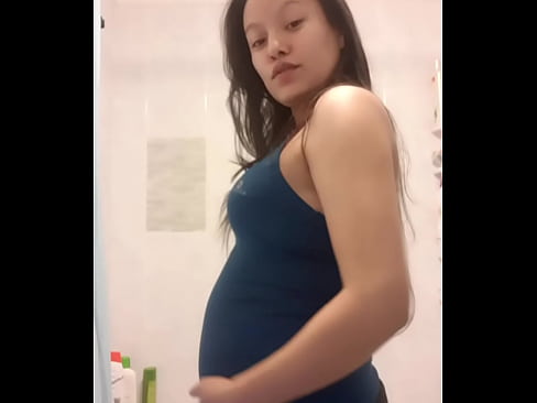 ❤️ PELANCANG COLOMBIA TERHANGAT DI NET KEMBALI, MENGANDUNG, INGIN MENONTON MEREKA IKUTI JUGA DI https://onlyfans.com/maquinasperfectas1 ❤ Lucah berkualiti pada ms.truedating.top ☑