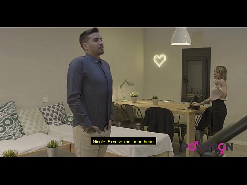 ❤️ PORNBCN 4K Seorang wanita matang berpayudara besar mahu menjadi dubur kacau gigolo muda dengan batang besar blowjob amortisme keras fuck kerja tangan gaya anjing pussy jilat syahwat Sarikata Perancis ❤ Lucah berkualiti pada ms.truedating.top ☑