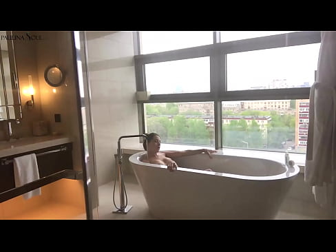 ❤️ Babe yang luar biasa ghairah jerking off dia di dalam bilik air ❤ Lucah berkualiti pada ms.truedating.top ☑